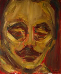 Puccini